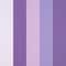 8.5" x 11" Mixed 24lb. Solid Core Paper Pack by Recollections™, 120 Sheets